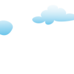 05. nube banner – Pwesa’n Piyaka