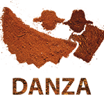 06. Logo Danza – Minga del arte banner cric