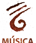 07. Logo Musica – Minga del arte banner cric