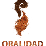 08. Logo Oralidad – Minga del arte banner cric