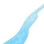 08. rio banner – Pwesa’n Piyaka