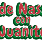 19. APRENDE banner – Pwesa’n Piyaka