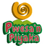 20. logo Pwesa'n Piyaka - banner - Pwesa'n Piyaka
