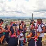 IMG-20181124-WA0024