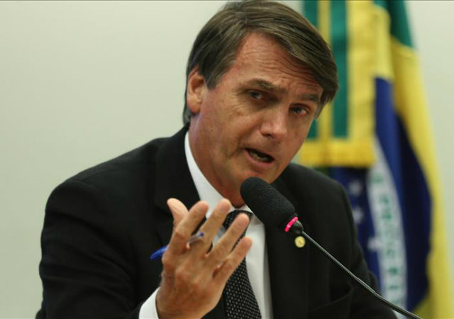 Jair-Bolsonaro-1-Brazil