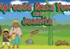 Pwesa’n Piyaka – La lengua materna es la esperanza y el pensamiento vivo de un pueblo