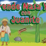 banner – Pwesa’n Piyaka