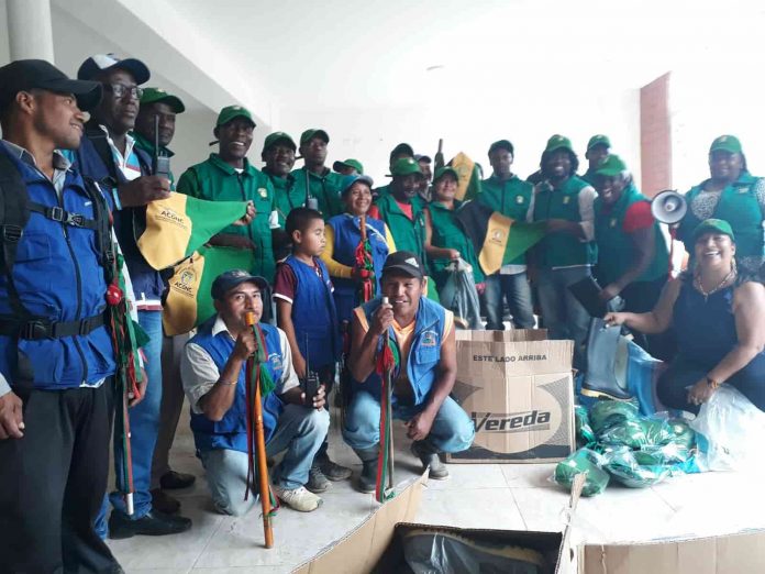 encuentro-de-formacion-y-capacitacion-de-la-guardia-indigena-y-cimarrona-del-norte-del-cauca-colombia-min