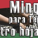 img-minga-tejer hojas de vida1