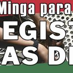 img-minga-tejer hojas de vida2