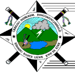 logo cabildo Jambalo pequeño