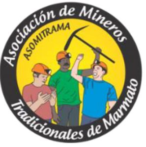 ASOCIACION DE MINEROS TRADICIONALES