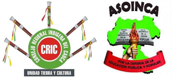 Cric-Asoinca
