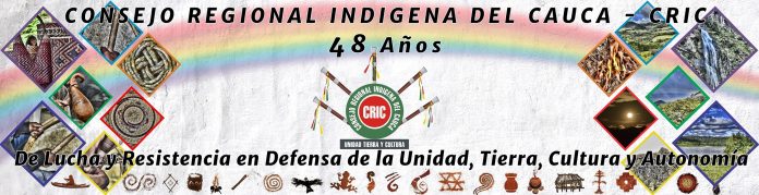 001-pño-Banner 48 años