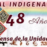 banner 48 años-web-cric-2