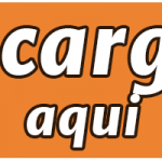 img-descarga – 11