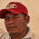 01. banner – minga cric