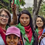 02. banner – minga cric