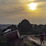 03. banner – minga cric