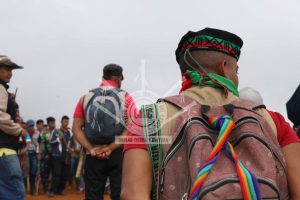 IMG_2090