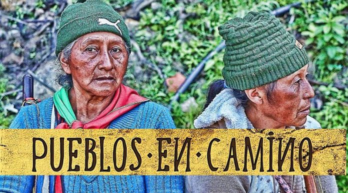 Seguimos-en-minga-cantando-Totoroez-mayora-3-Pueblos en camino