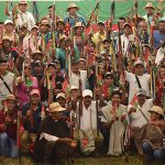 banner-secundarios Trubunal
