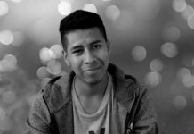 Nos Quieren Callar – Cesar Galarza