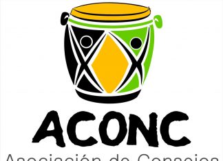 Reunión de comunidad negra y gobierno nacional en el norte del Cauca