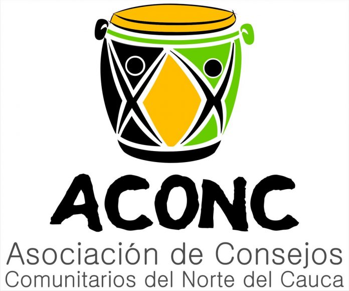 aconc