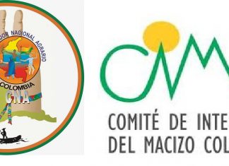Estigmatización, agresiones y tratamiento de guerra, política de estado colombiano ante la incapacidad de atender las exigencias de las comunidades en minga