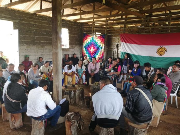 Junta directiva regional CRIHU - 01 (6)