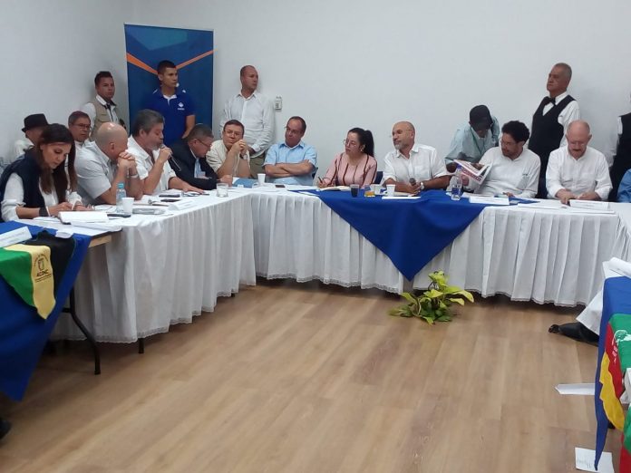 comunidades afro del cauca (1)