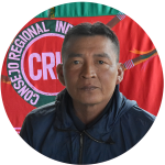 03. Manuel Salvador Muñoz – Costa pacifica – Consejero