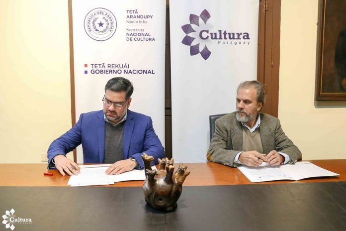 Buscan salvaguardar los conocimientos ancestrales de los pueblos indígenas