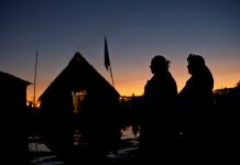 Eclipses y pueblos originarios: ¿Cómo interpretaban estos eventos astronómicos?