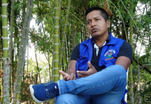 ENFOQUE-Asesinatos de activistas nublan la paz en Colombia y traen escalofriantes recuerdos