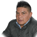 banner-principal-consjeros-2019_0000_ferley