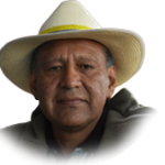 banner-principal-consjeros-2019_0000s_0000_jose-campo