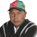 banner-principal-consjeros-2019_0000s_0001_eduar-norte