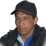 banner-principal-consjeros-2019_0000s_0002_jose-gerardo-trochez