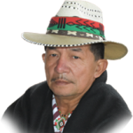 banner-principal-consjeros-2019_0000s_0003_herney-flor