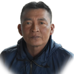 banner-principal-consjeros-2019_0000s_0004_salvador