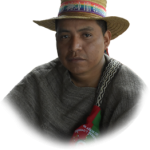 banner-principal-consjeros-2019_0000s_0005_ermes
