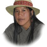 banner-principal-consjeros-2019_0000s_0006_noelia