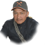 banner-principal-consjeros-2019_0001_kokonuko