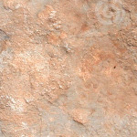 banner-principal-consjeros-2019_0002_fondo