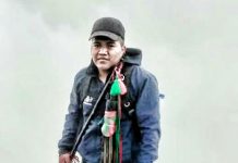 Asesinados dos guardias indígenas en el norte del Cauca
