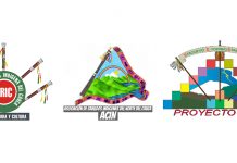 Frente a los últimos actos delincuenciales en el Norte de Cauca, respondemos con serenidad y contundencia