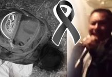 Denuncia a la opinión pública ante constantes asesinatos en Tierradentro
