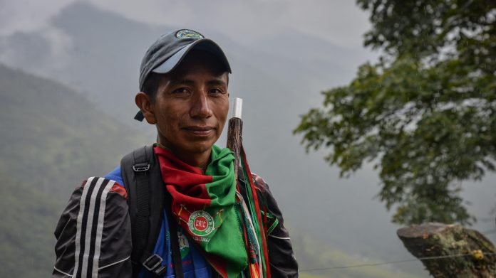 GuardiaindigenaToribio